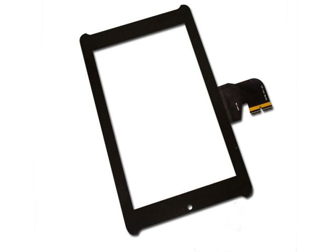 Thay mặt kính Asus Memopad 7 ME176