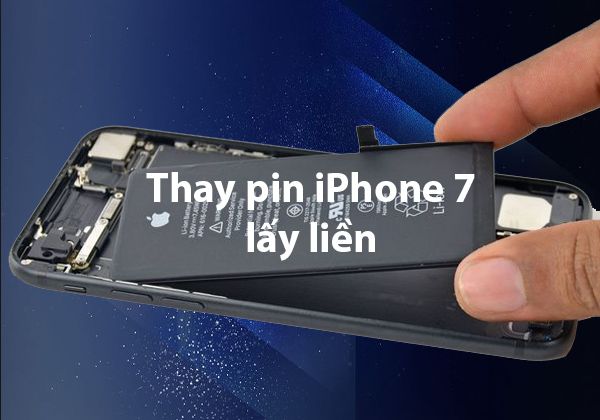 thay-pin-iphone-7-lay-ngay