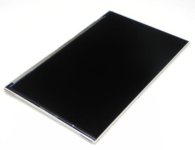 Thay màn hình Samsung Tab 2 P3113