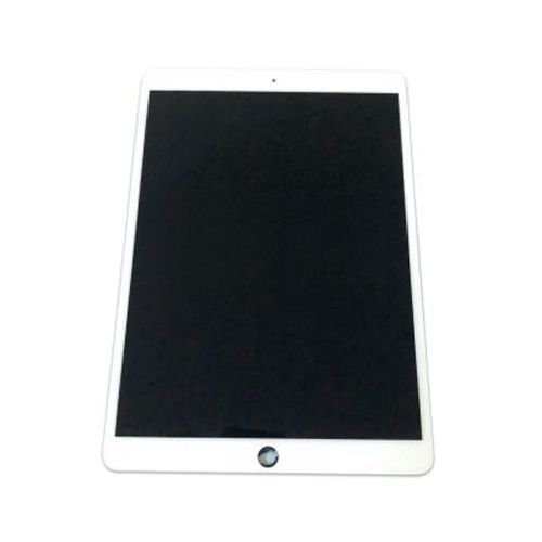Thay màn hình iPad Pro 10.5 inch