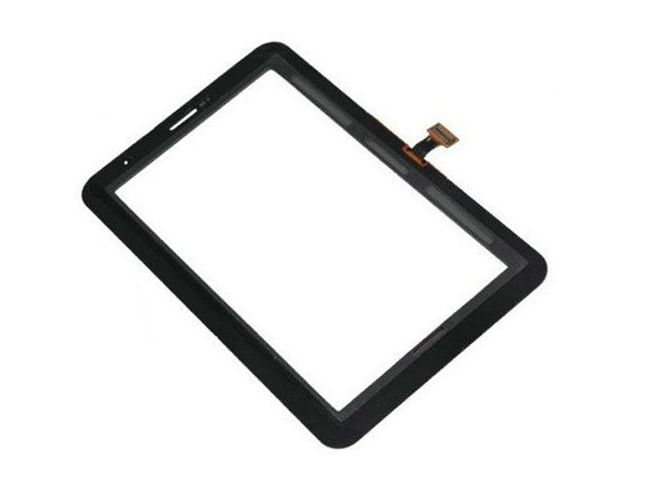 Thay mặt kính cảm ứng Samsung Tab 2 P3100