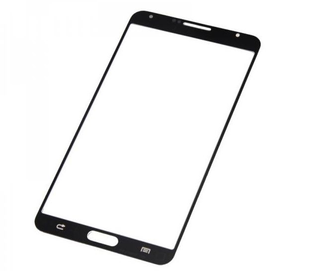Thay mặt kính Samsung Galaxy Note 3