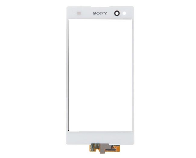 Mặt kính cảm ứng Sony C3