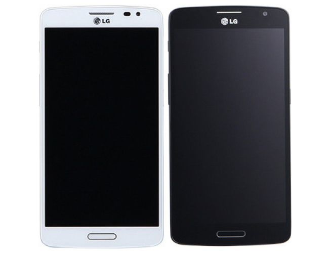 Thay màn hình LG GX F310 (LCD)