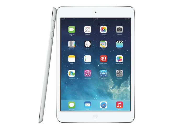 iPad Air 1 4G 16GB