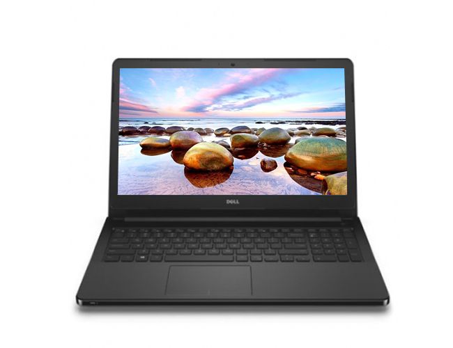 Dell Vostro 3558 (VTI37018)