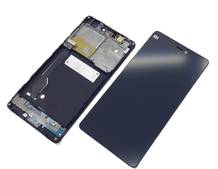 Thay màn hình Xiaomi mi 4i / Mi 4c