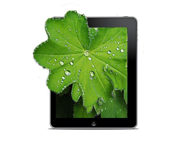 Sửa máy tính bảng ở Hồ Chí Minh