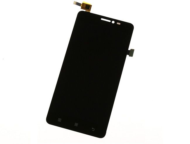 Thay màn hình Lenovo S850