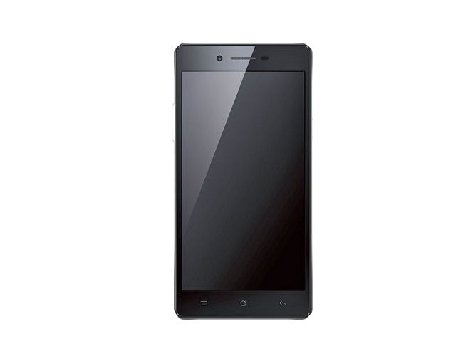 Thay màn hình Oppo Neo 7