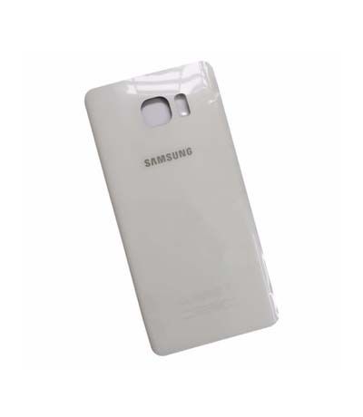 Thay vỏ Samsung Note 5