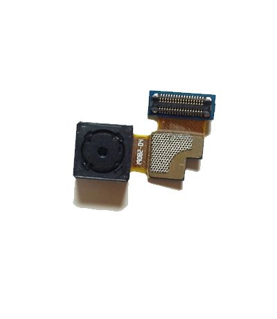 Thay camera sau Samsung Grand 1 9082