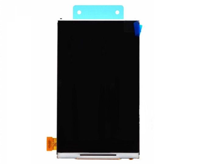 Thay Màn hình Samsung Galaxy V/G313