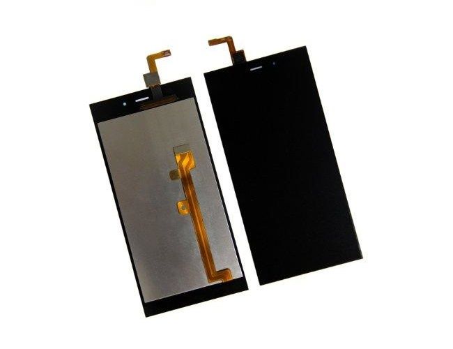 Thay màn hình Xiaomi Mi 3