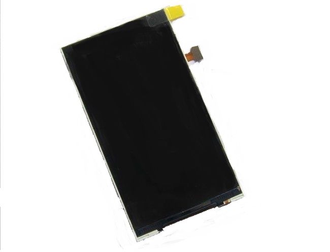 Thay màn hình điện thoại Lenovo A765