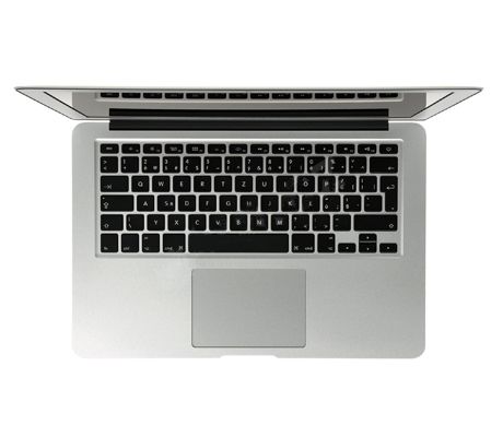 Thay bàn phím Macbook Pro, Air giá rẻ ở TpHCM