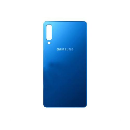 Thay nắp lưng Samsung Galaxy A50