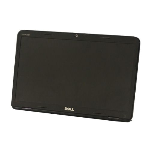 Thay màn hình laptop Dell Inspiron M5010