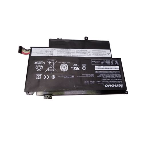 Thay pin laptop Lenovo ThinkPad Yoga 12