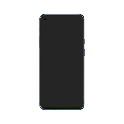Thay màn hình điện thoại OnePlus 8 Pro