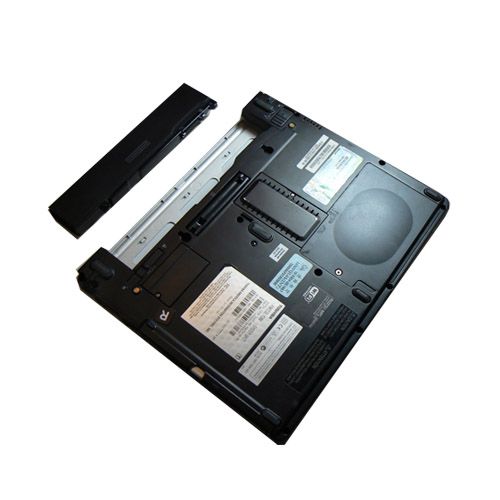 Thay pin laptop Toshiba Portege M300